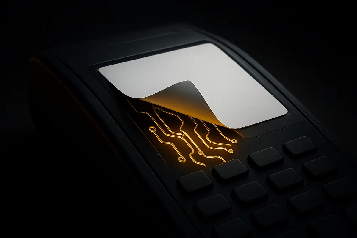 AI illustration for: IG Prime Pushes Back Into South Africa With Investec White-Label Deal