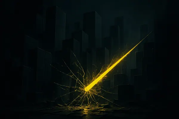 AI illustration: Pendle Says It Saved $105M After $27M Penpie Hack
